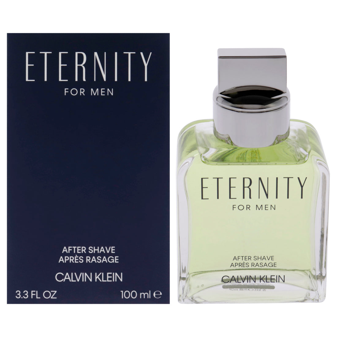 Calvin Klein Eternity