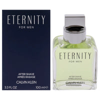 Calvin Klein Eternity