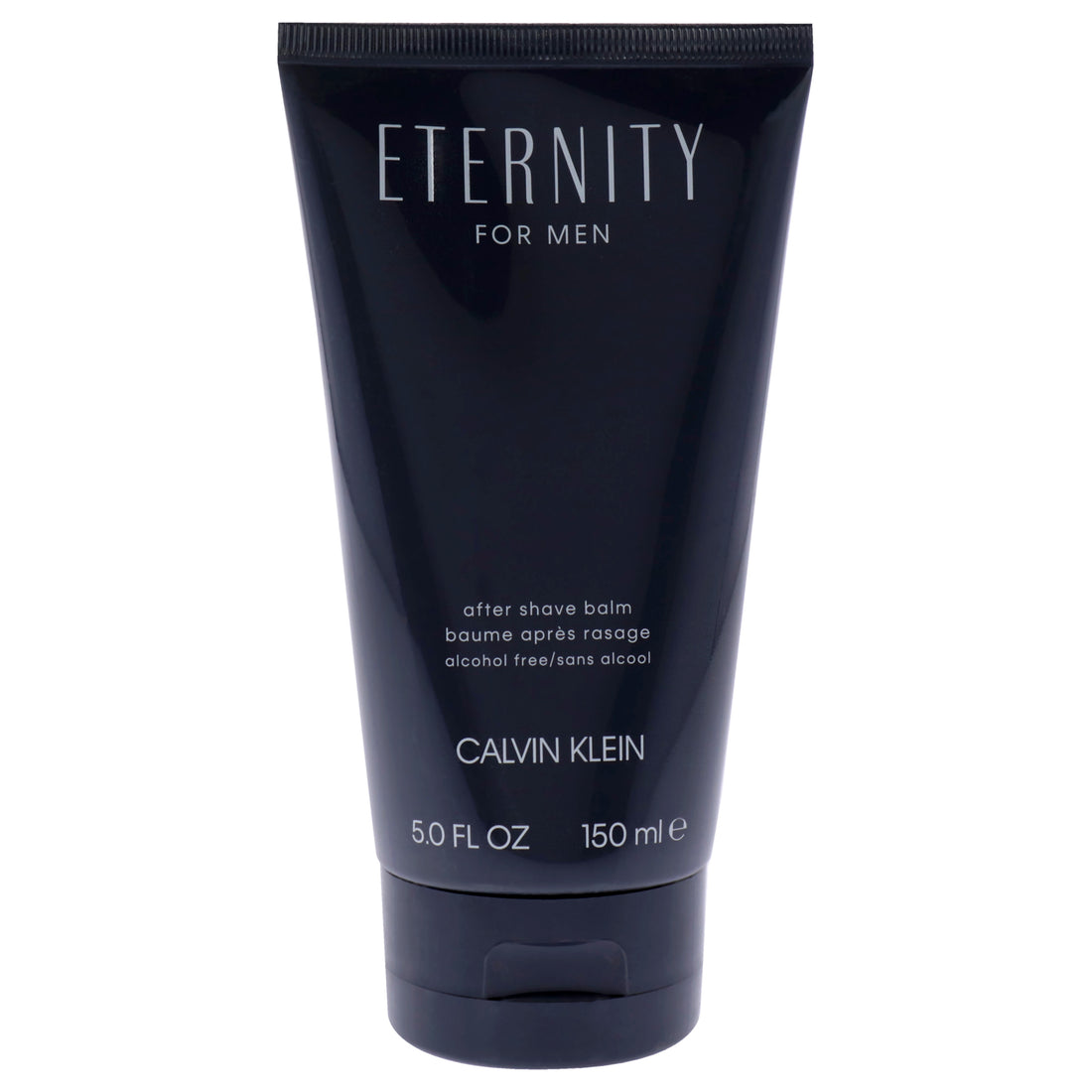 Calvin Klein Eternity