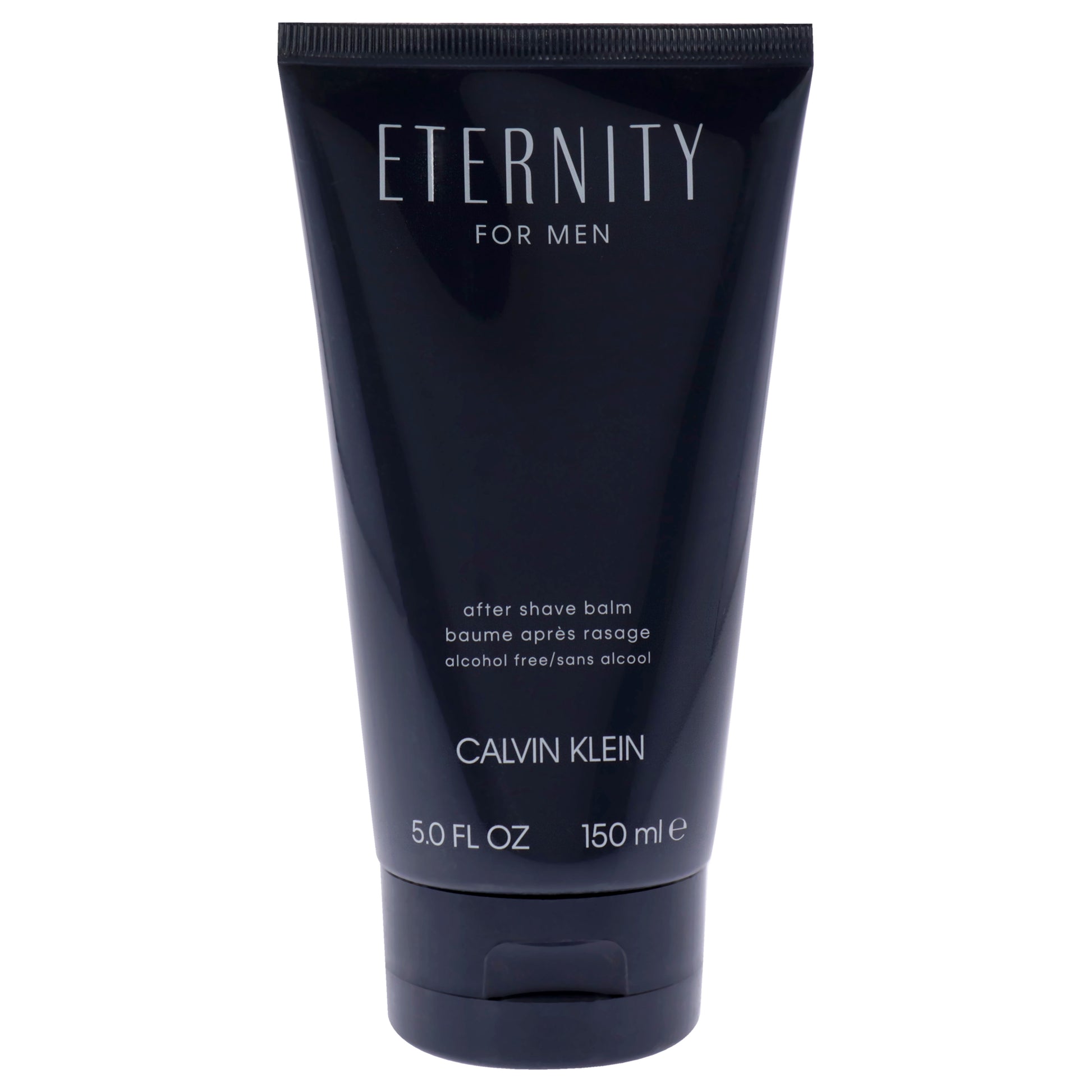 Calvin Klein Eternity