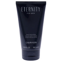 Calvin Klein Eternity