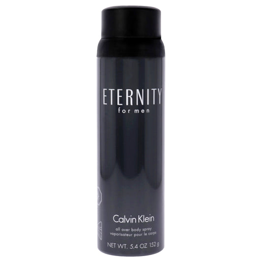Eternity