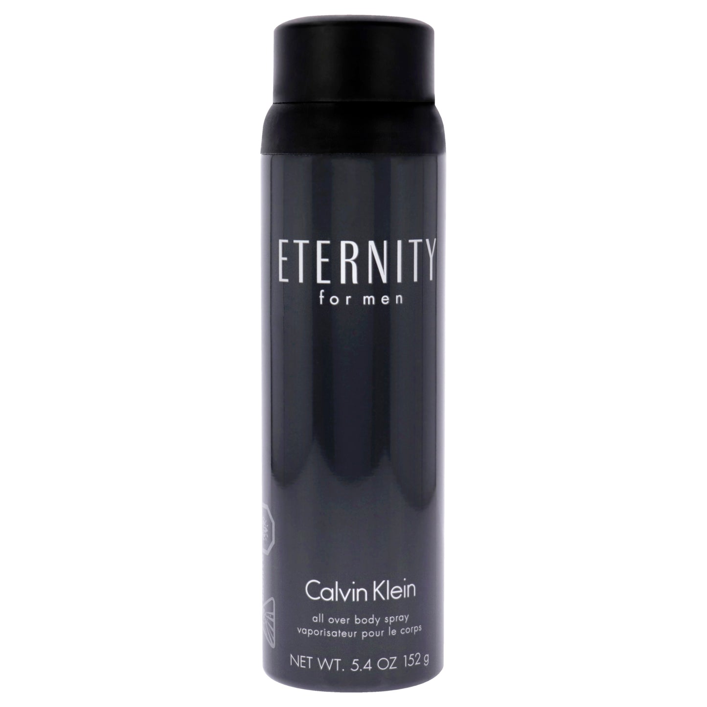 Eternity