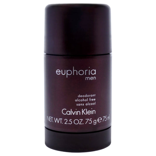 Euphoria
