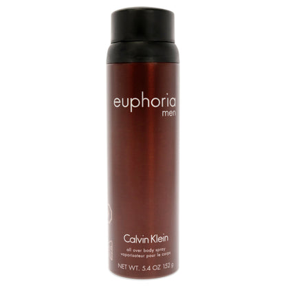 Euphoria