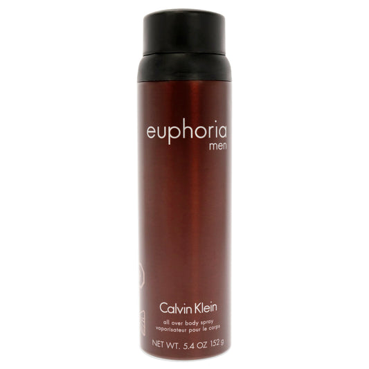 Euphoria
