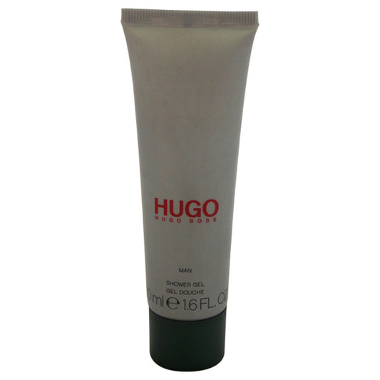 Hugo