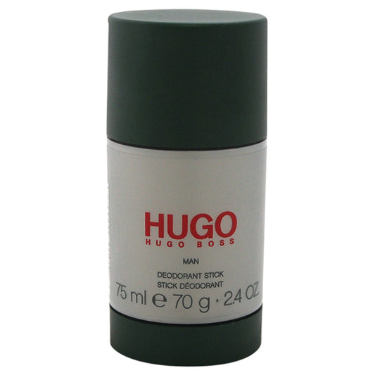 Hugo