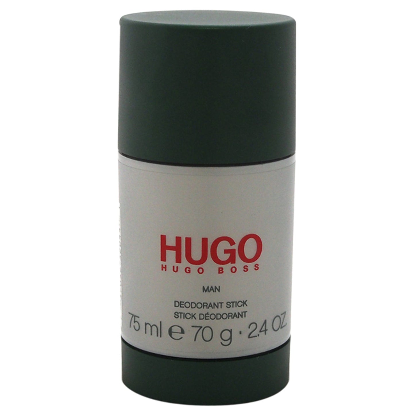 Hugo