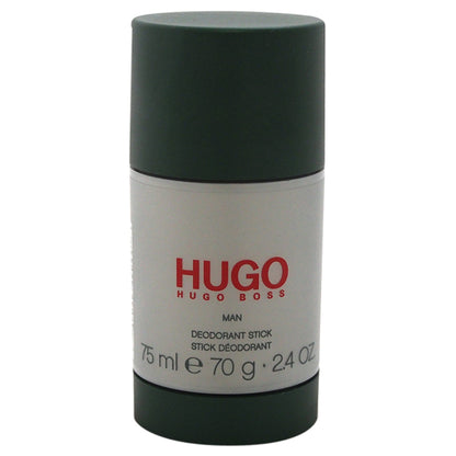 Hugo