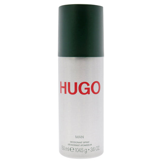 Hugo