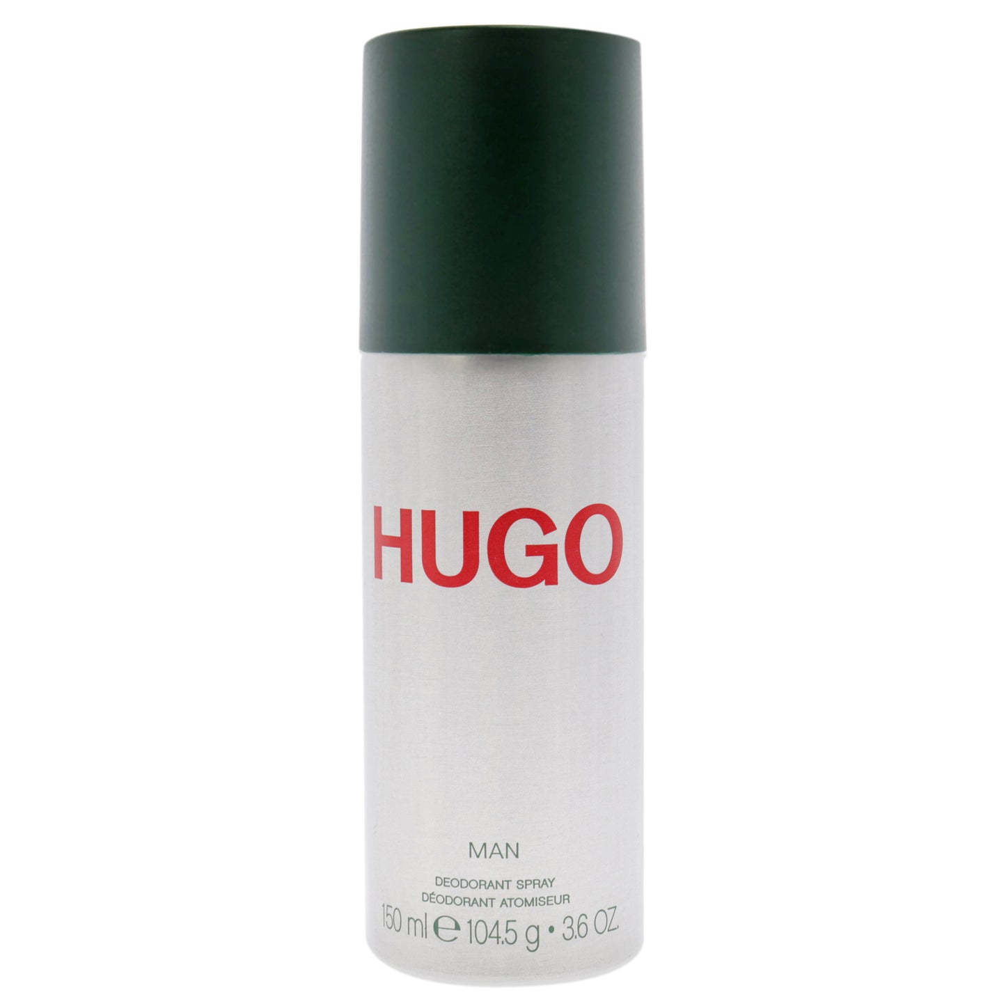 Hugo