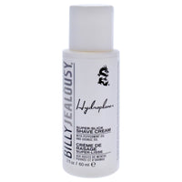 Billy Jealousy Hydroplane Super-Slick Shave Cream