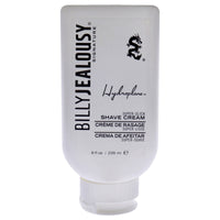 Billy Jealousy Hydroplane Super-Slick Shave Cream