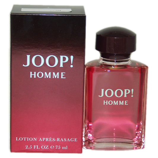 Joop
