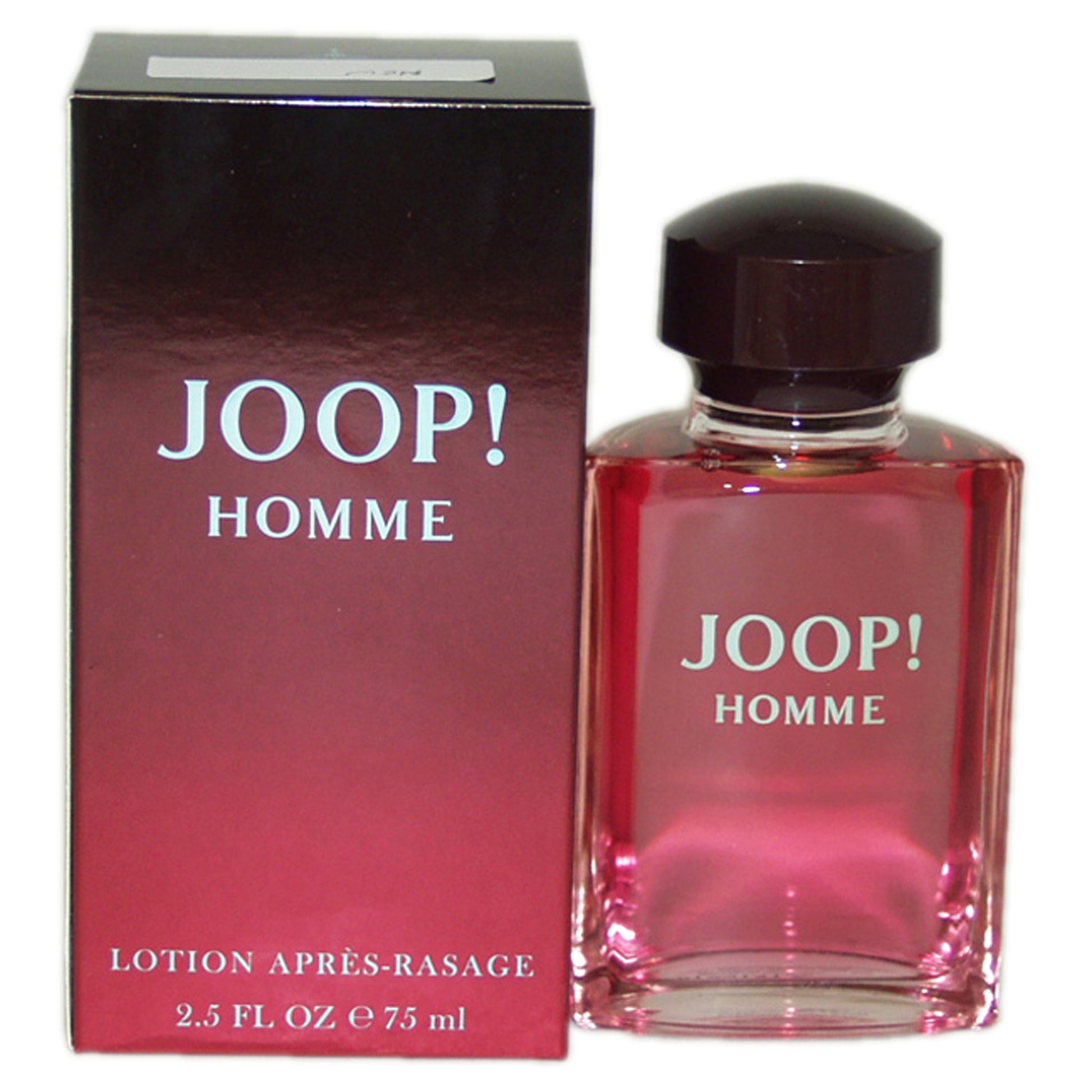 Joop