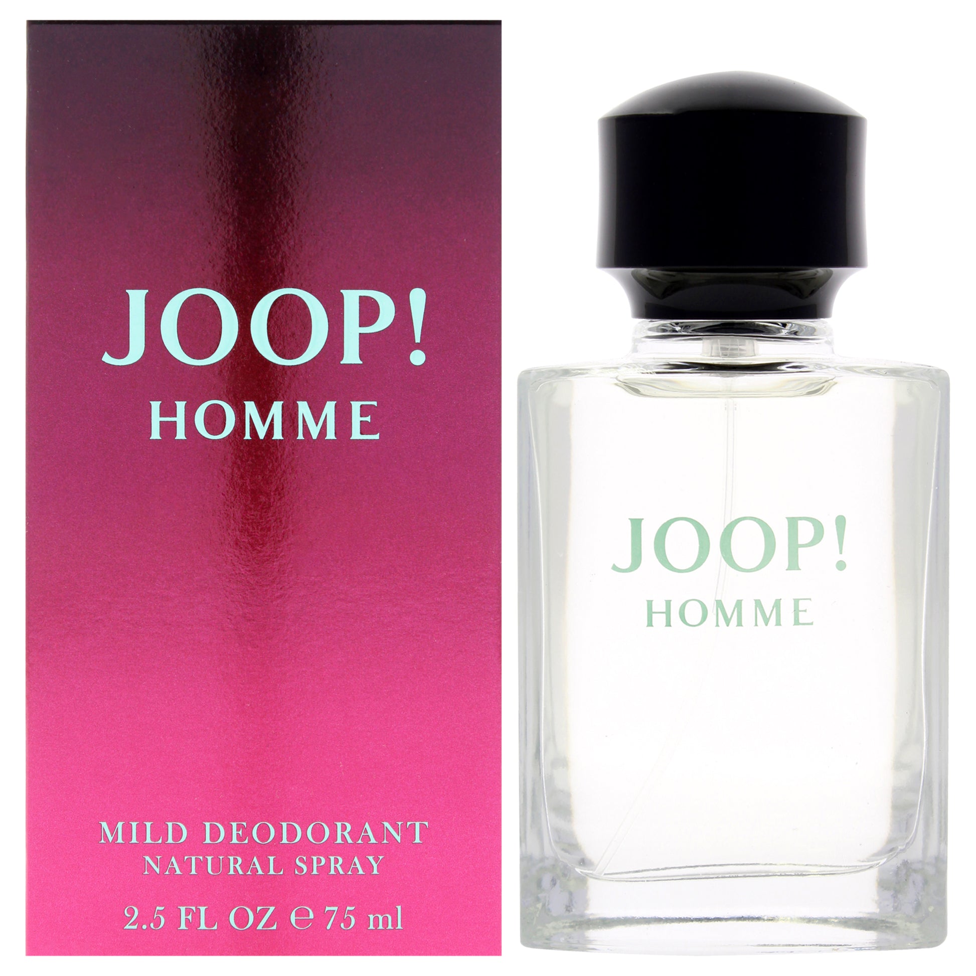 Joop
