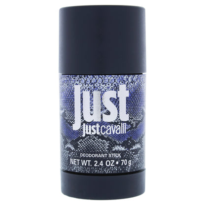 Just Just Cavalli