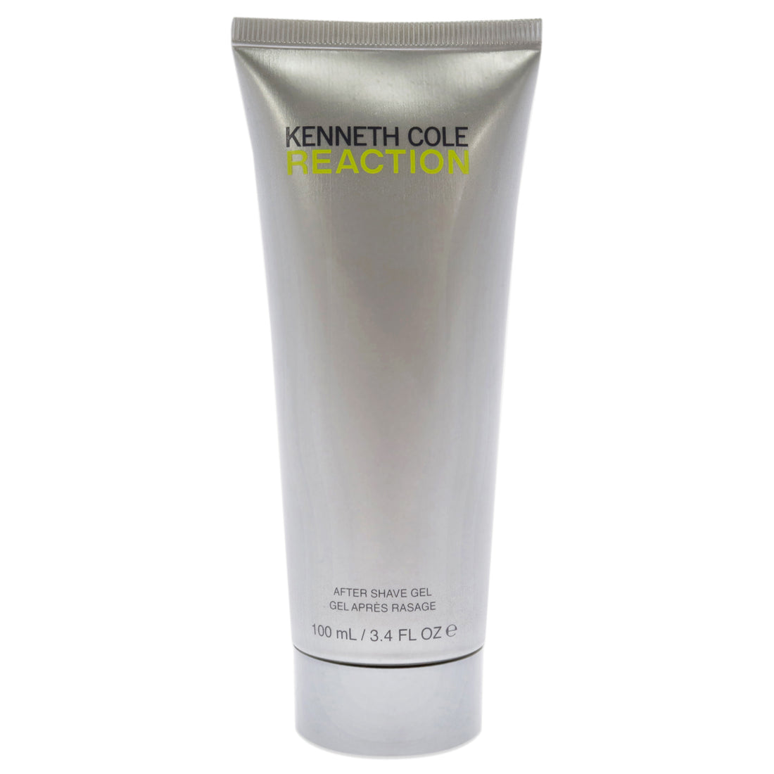 Kenneth Cole Reaction