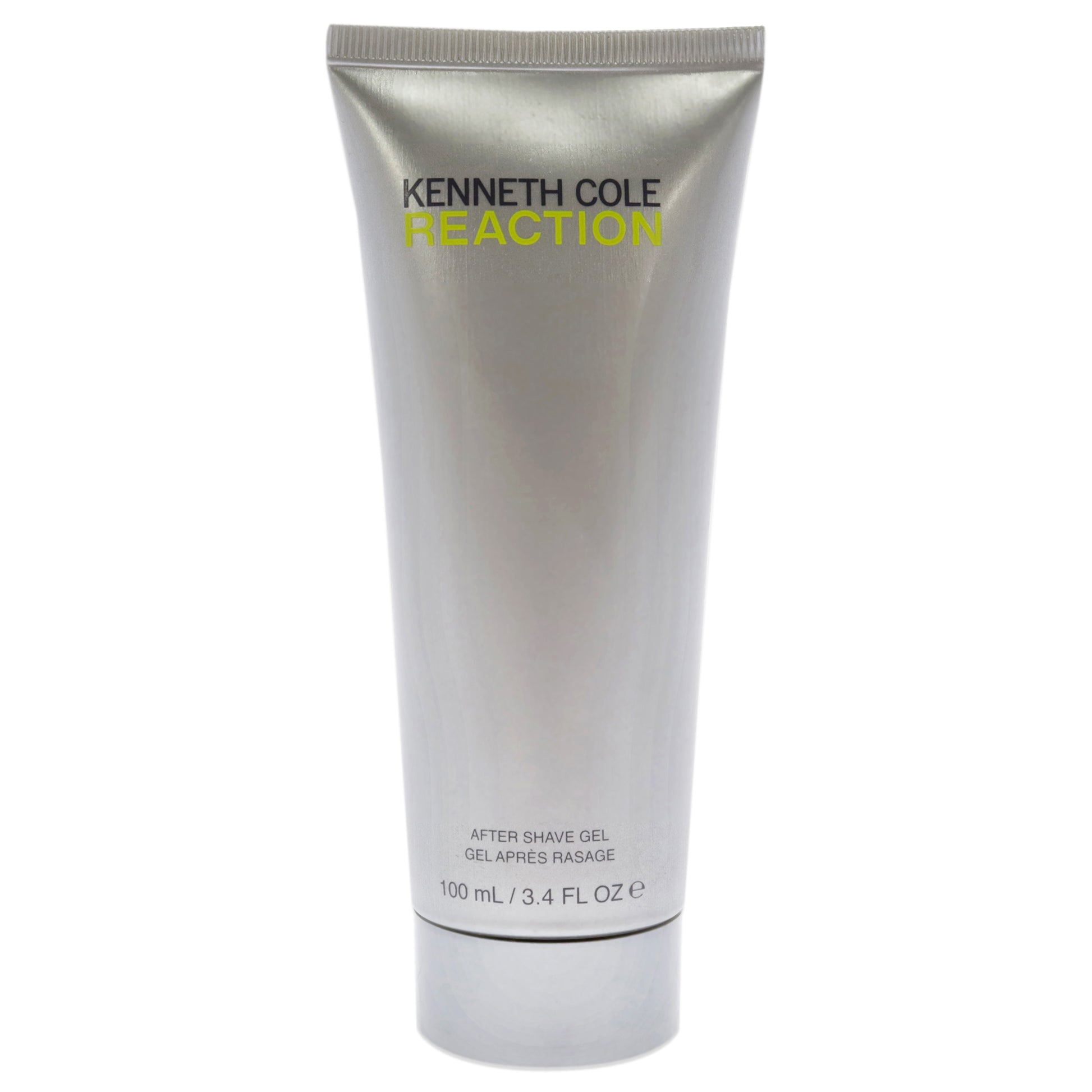 Kenneth Cole Reaction