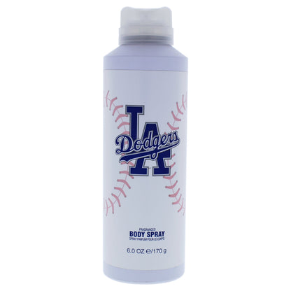 LA Dodgers