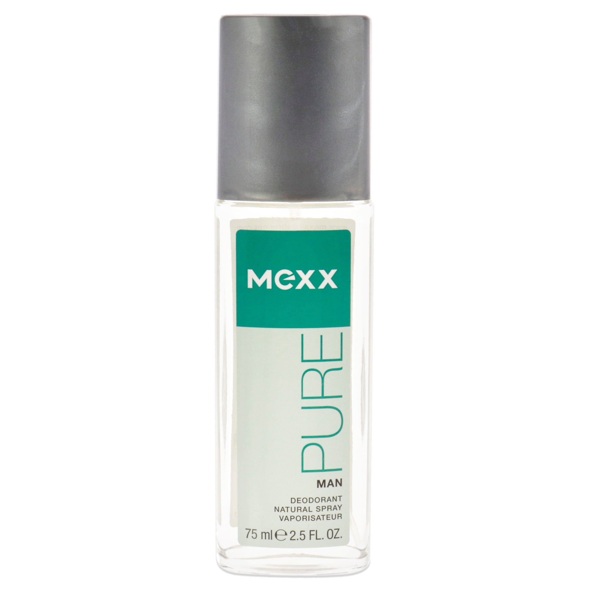 Mexx Pure