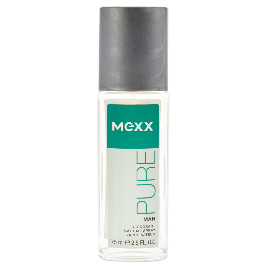 Mexx Pure
