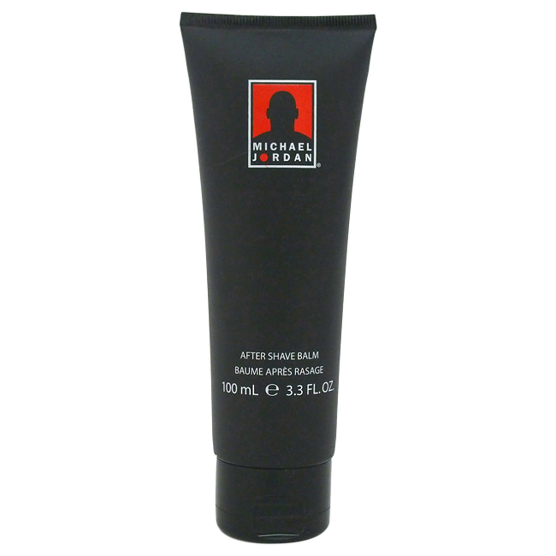 Michael Jordan After Shave Balm