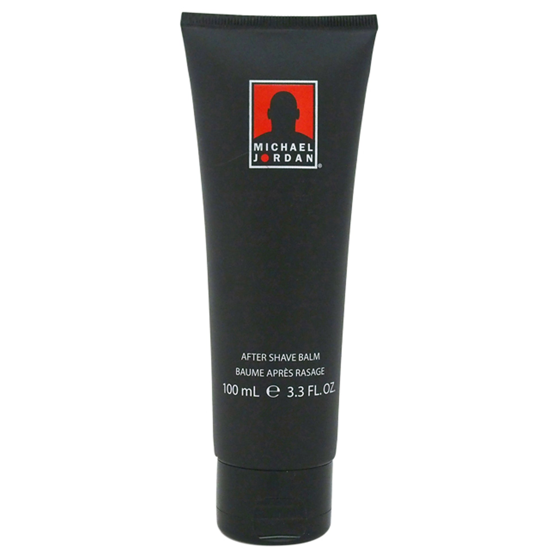 Michael Jordan After Shave Balm