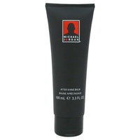 Michael Jordan After Shave Balm