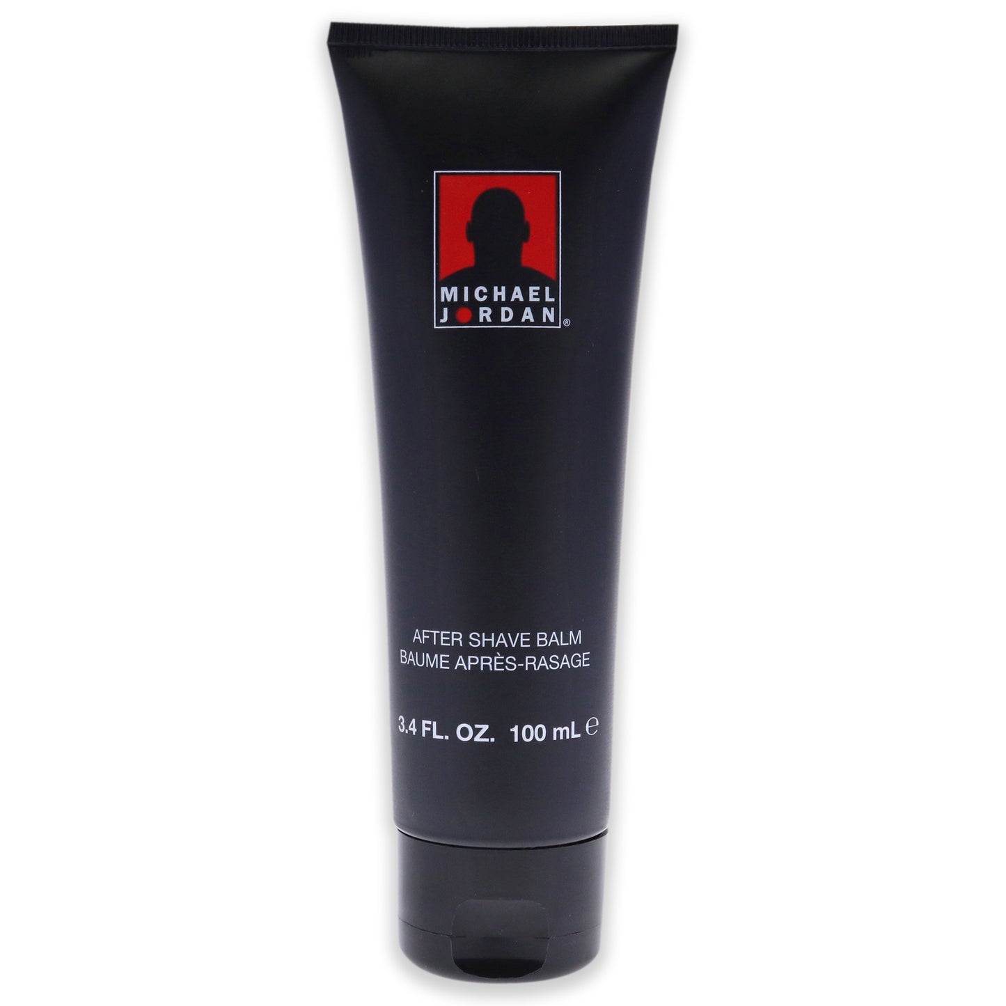 Michael Jordan After Shave Balm