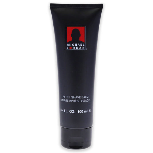 Michael Jordan After Shave Balm