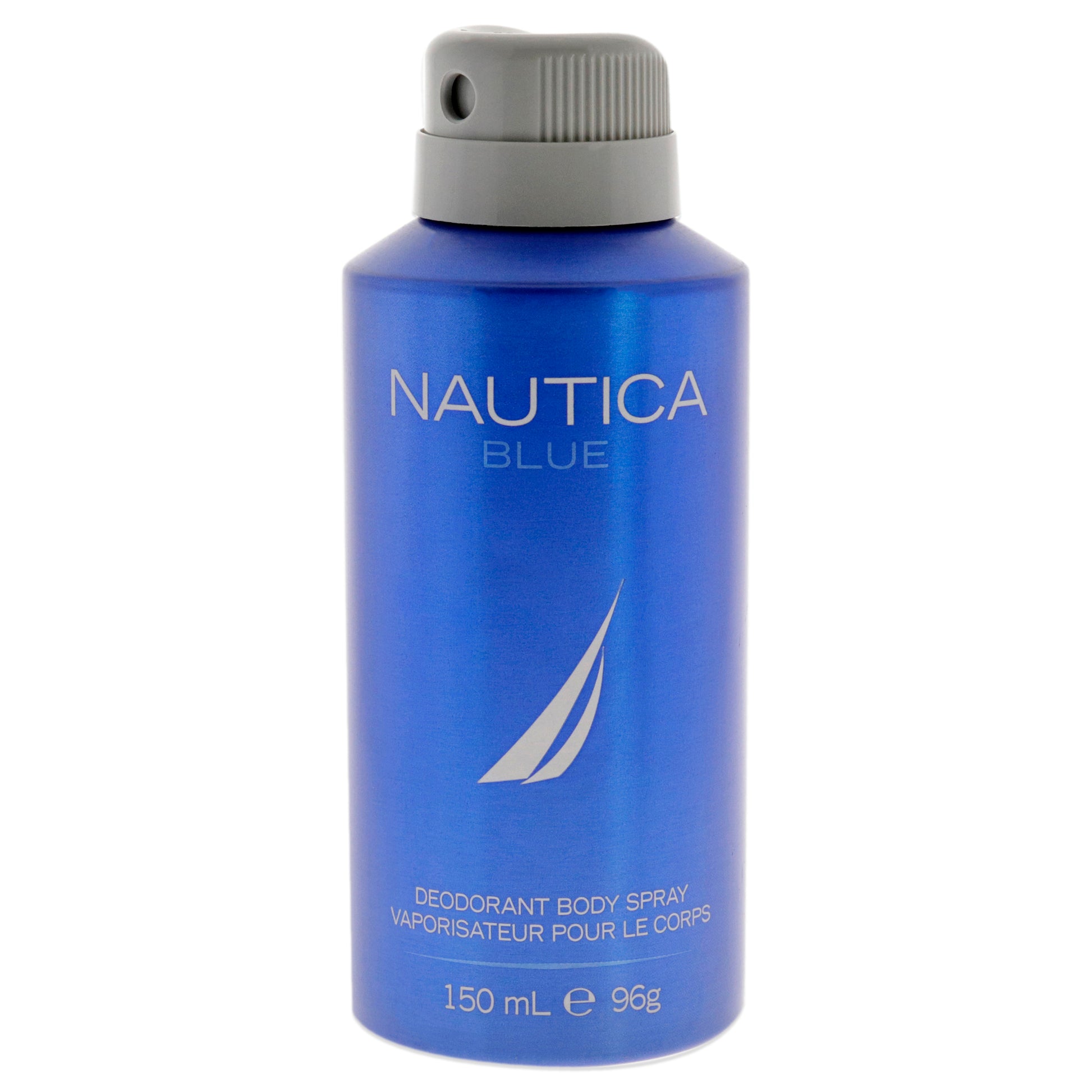 Nautica Blue