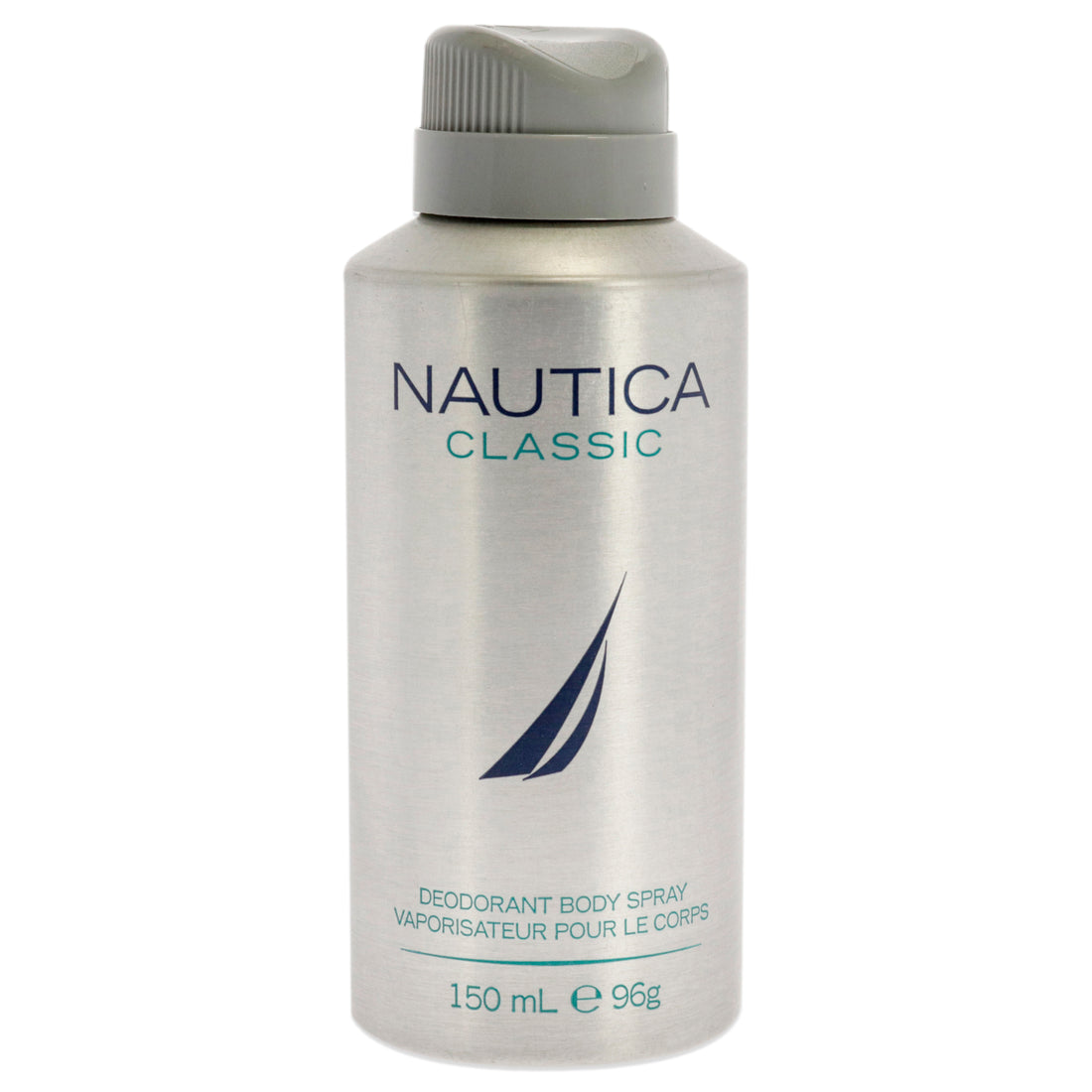 Nautica Classic