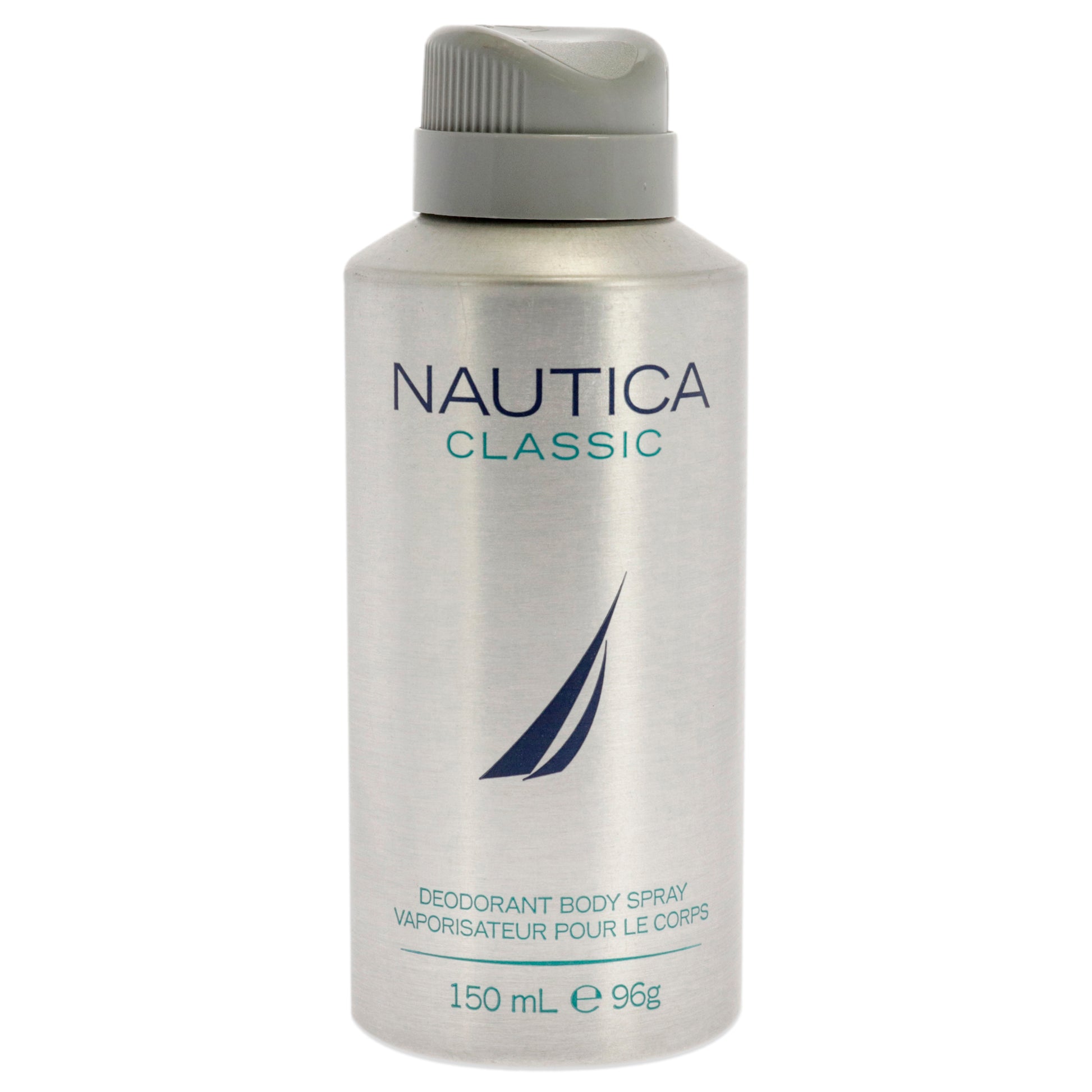 Nautica Classic