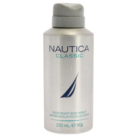 Nautica Classic