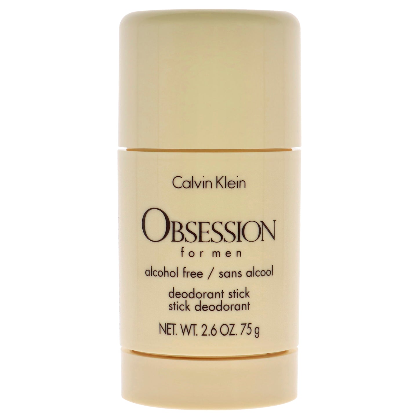Obsession