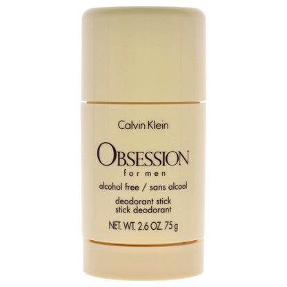 Obsession