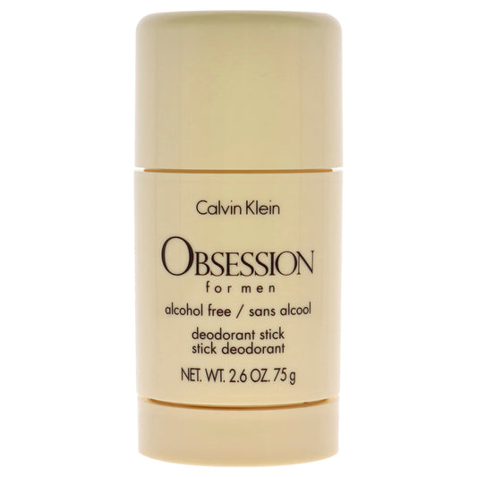 Obsession