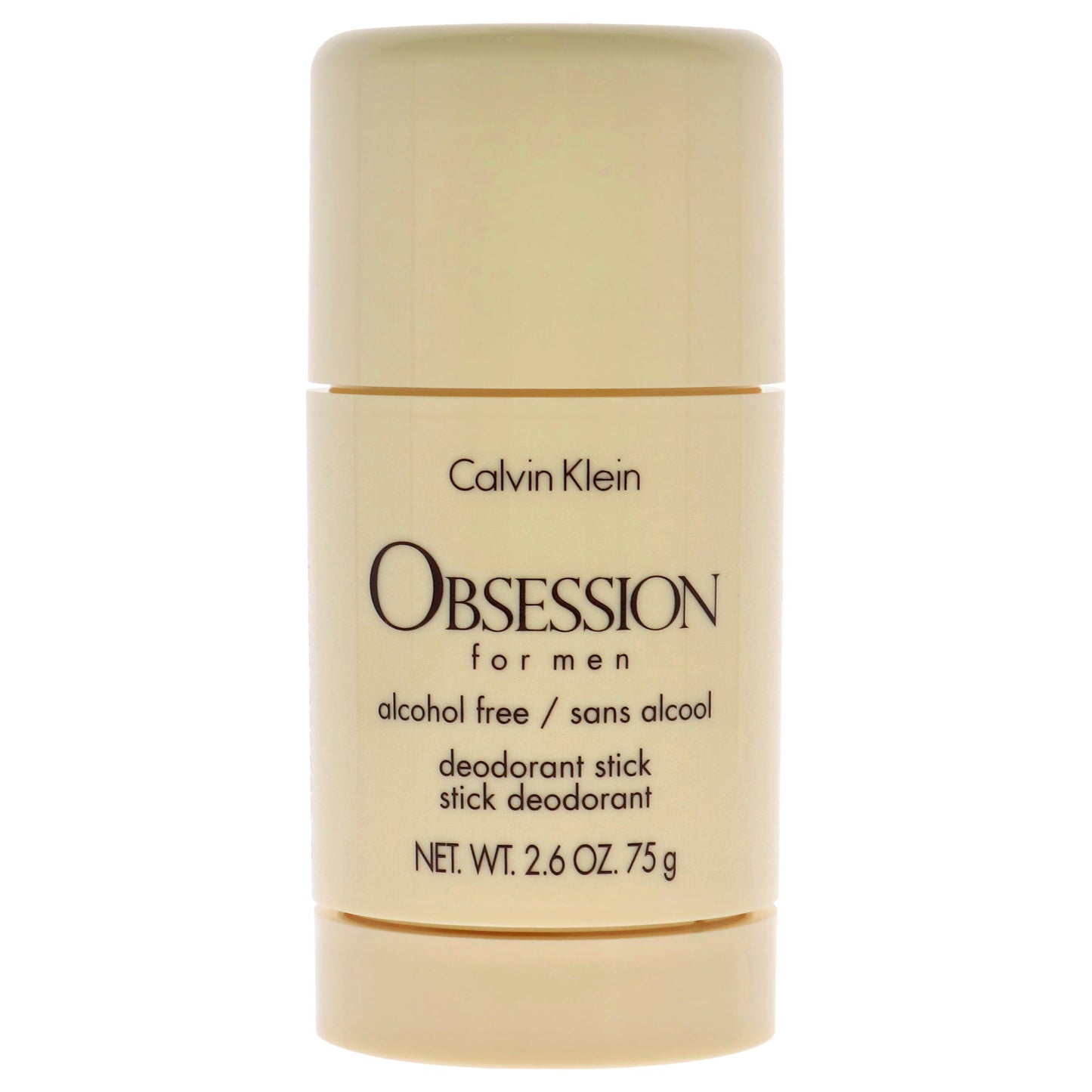 Obsession