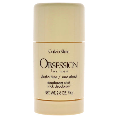 Obsession