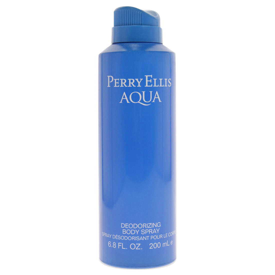 Perry Ellis Aqua
