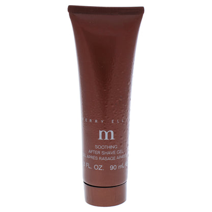 Perry Ellis M