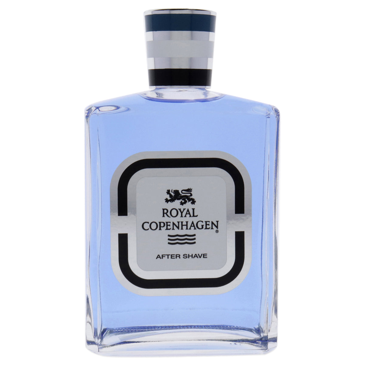 Royal Copenhagen