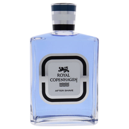 Royal Copenhagen