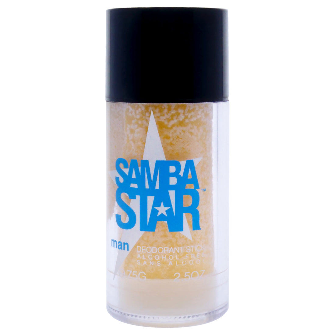Samba Star