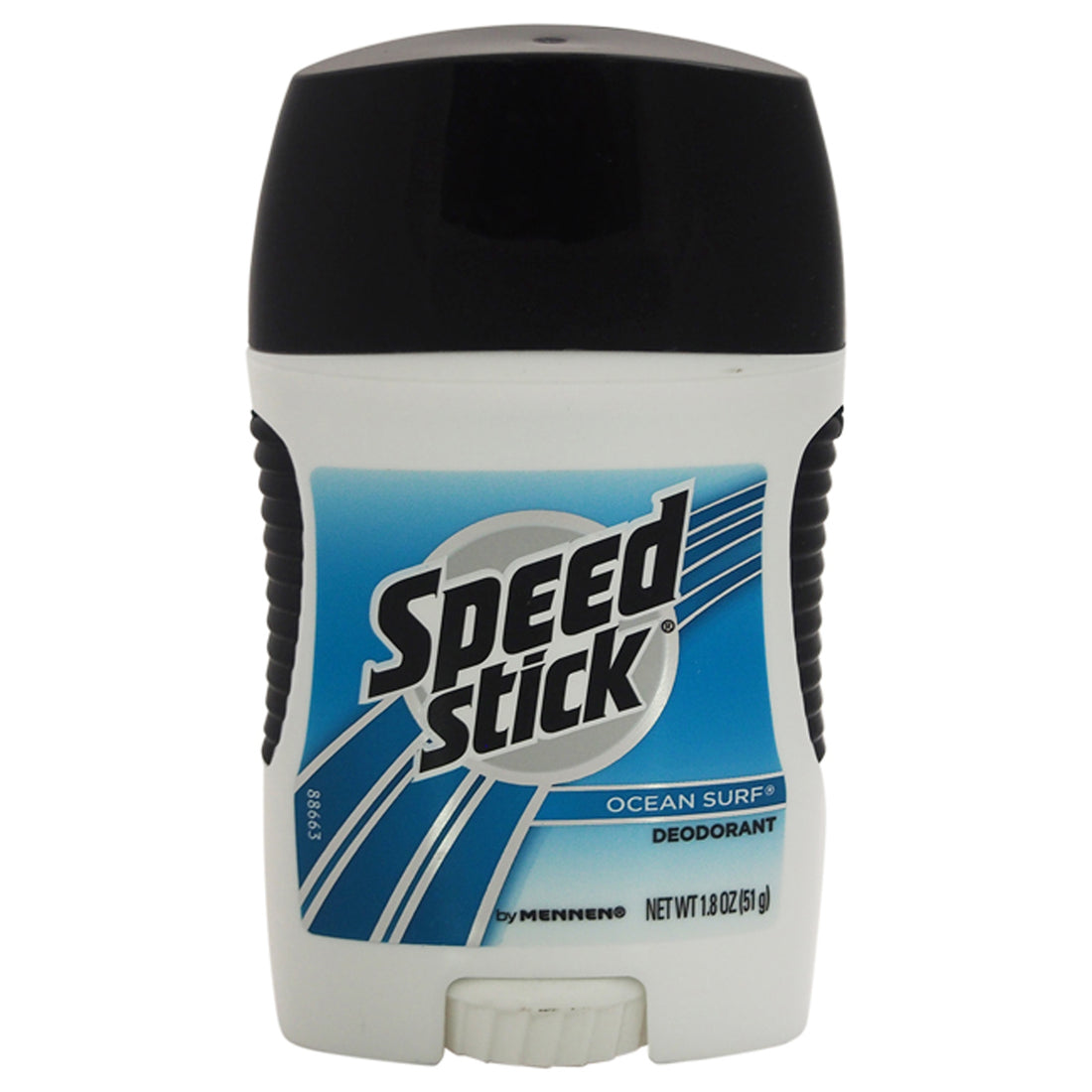 Speed Stick Ocean Surf Deodorant