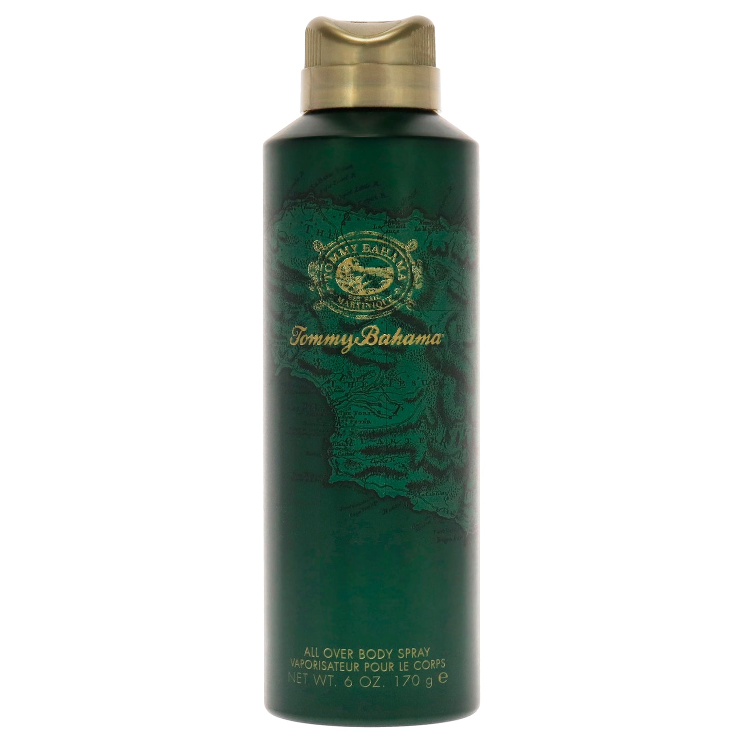 Tommy Bahama Set Sail Martinique