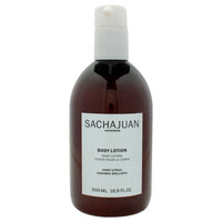 Body Lotion Shiny Citrus