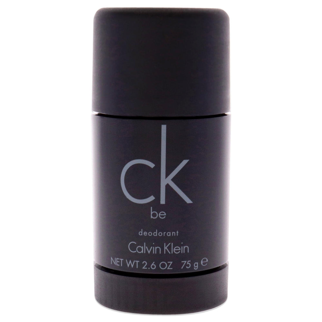 Calvin Klein CK Be